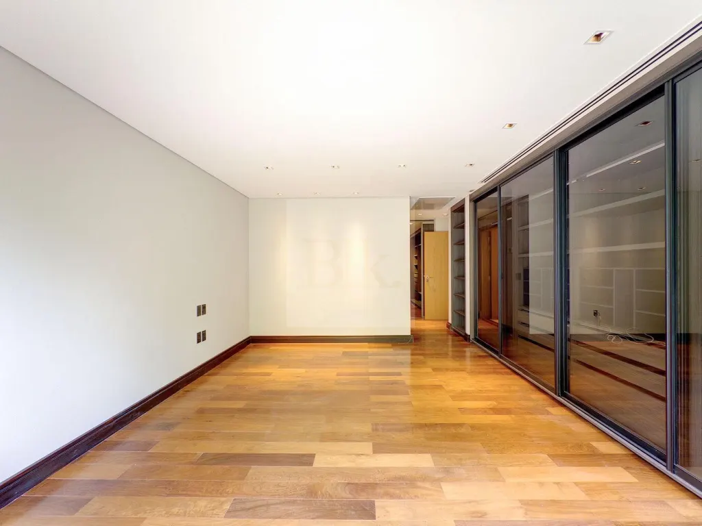 Apartment in Carrasco Sur · Apartment in Carrasco