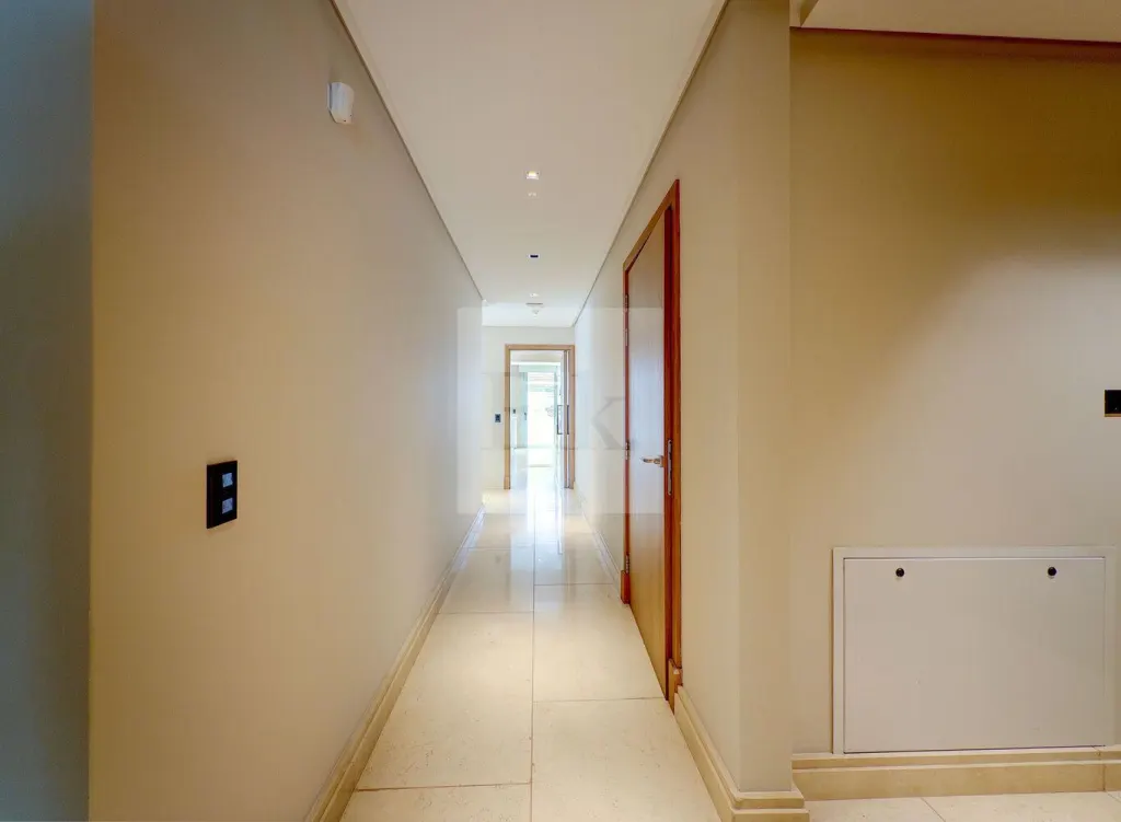 Apartment in Carrasco Sur · Apartment in Carrasco