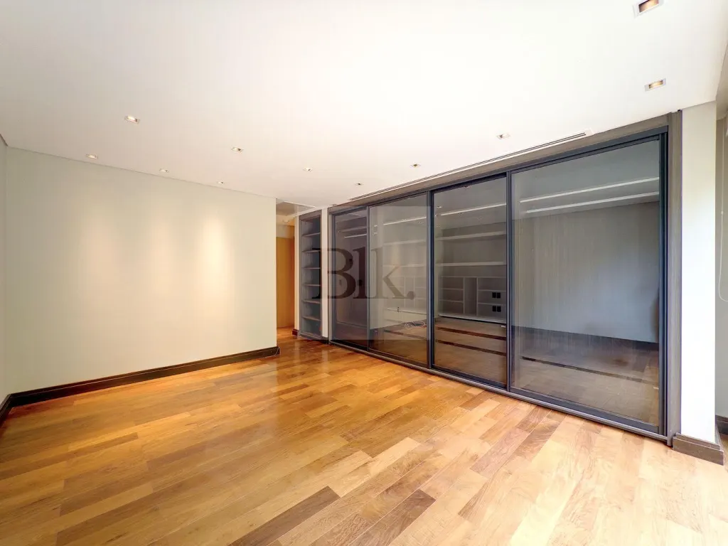 Apartment in Carrasco Sur · Apartment in Carrasco