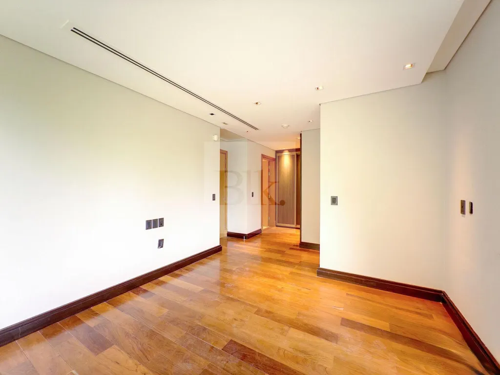 Apartment in Carrasco Sur · Apartment in Carrasco