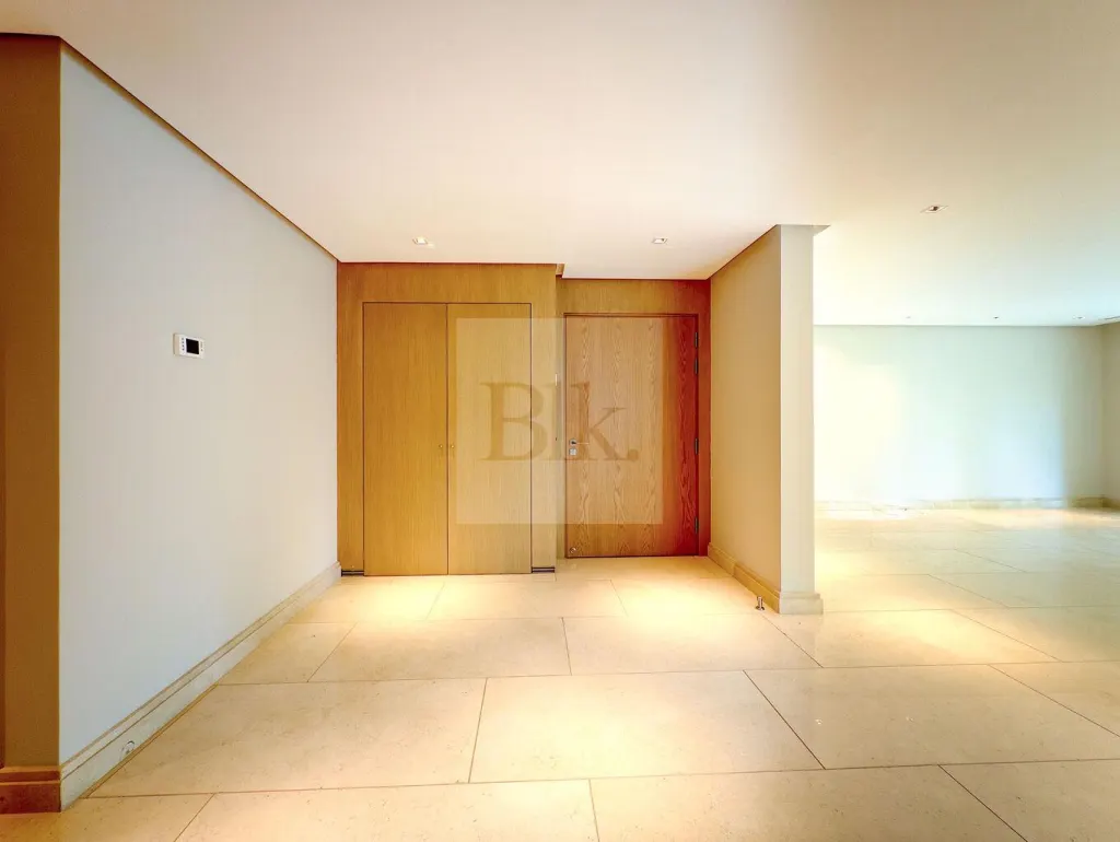 Apartment in Carrasco Sur · Apartment in Carrasco