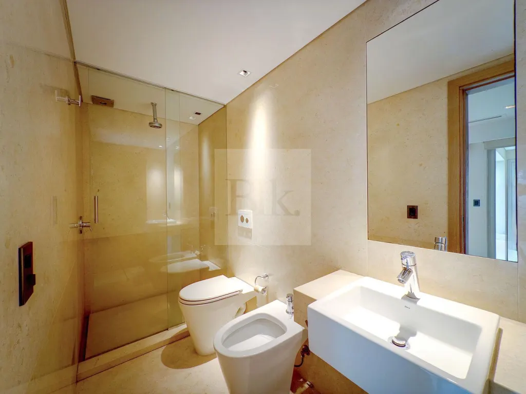 Apartment in Carrasco Sur · Apartment in Carrasco