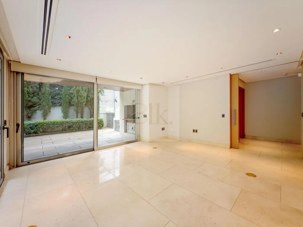 Apartment in Carrasco Sur · Apartment in Carrasco