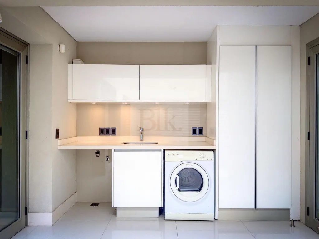 Apartment in Carrasco Sur · Apartment in Carrasco