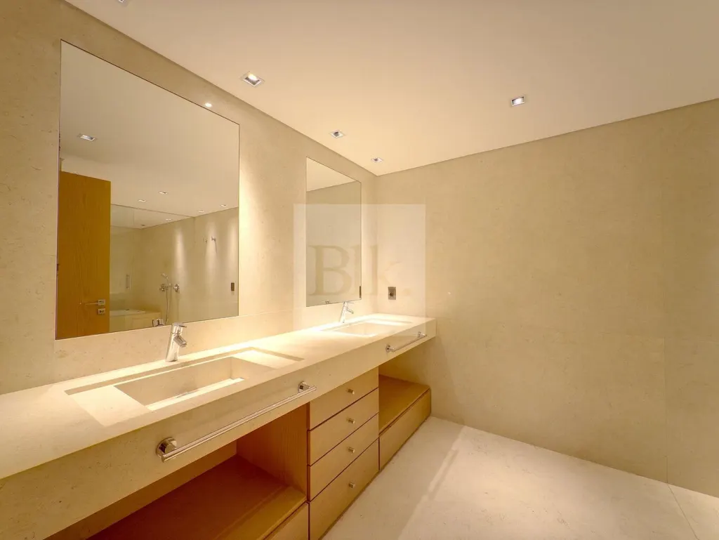 Apartment in Carrasco Sur · Apartment in Carrasco
