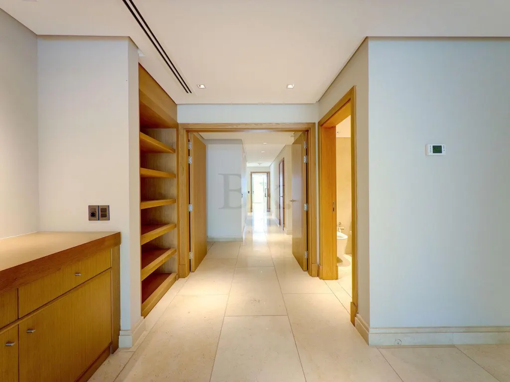Apartment in Carrasco Sur · Apartment in Carrasco