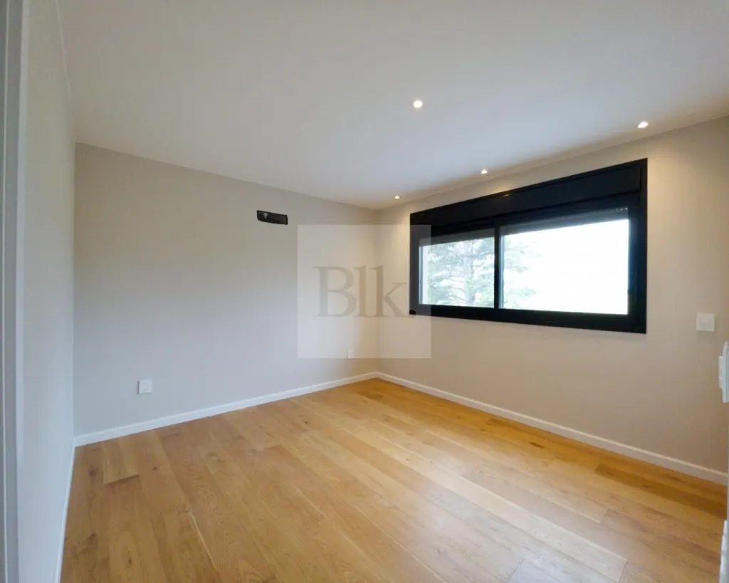 Casa en La Tahona, en venta con renta · Casa en Viñedos de la Tahona