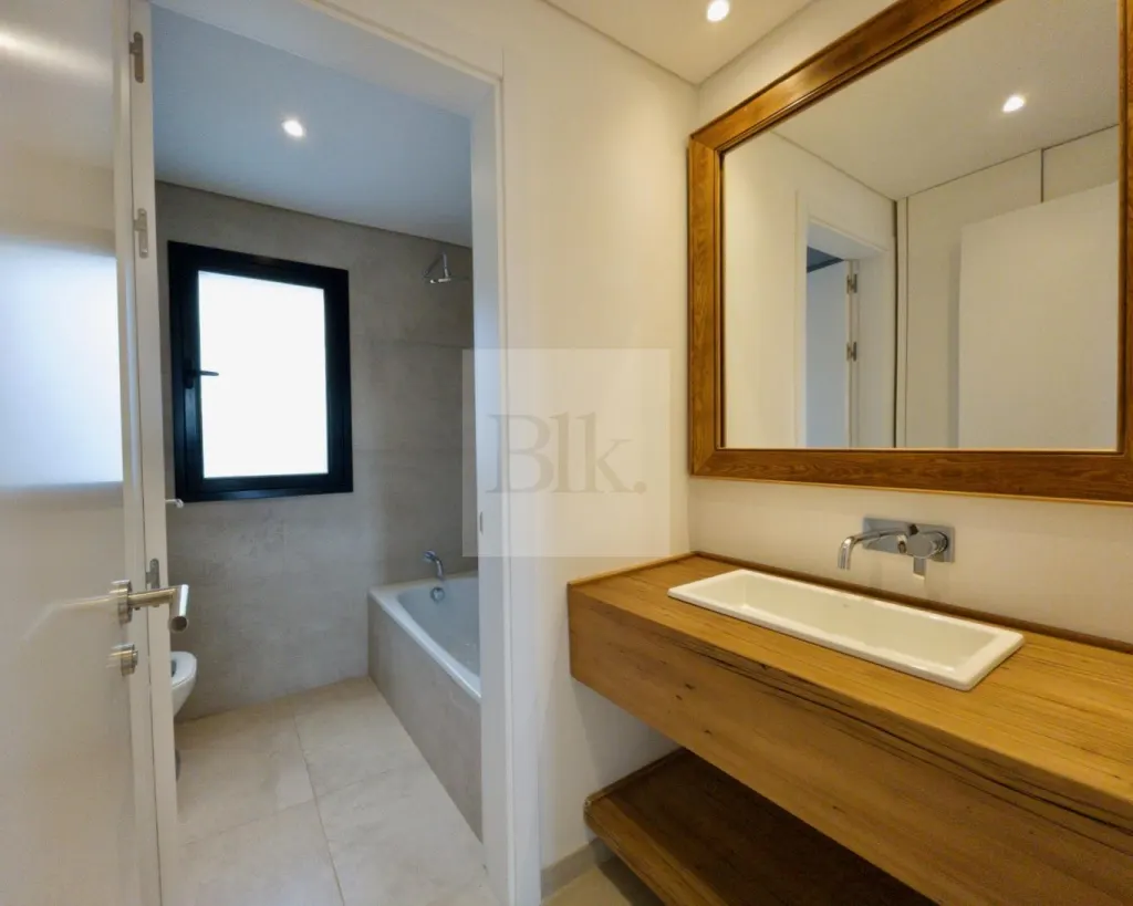 Casa en La Tahona, en venta con renta · Casa en Viñedos de la Tahona