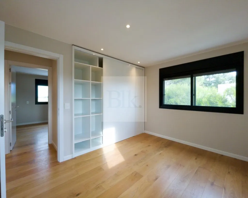 Casa en La Tahona, en venta con renta · Casa en Viñedos de la Tahona