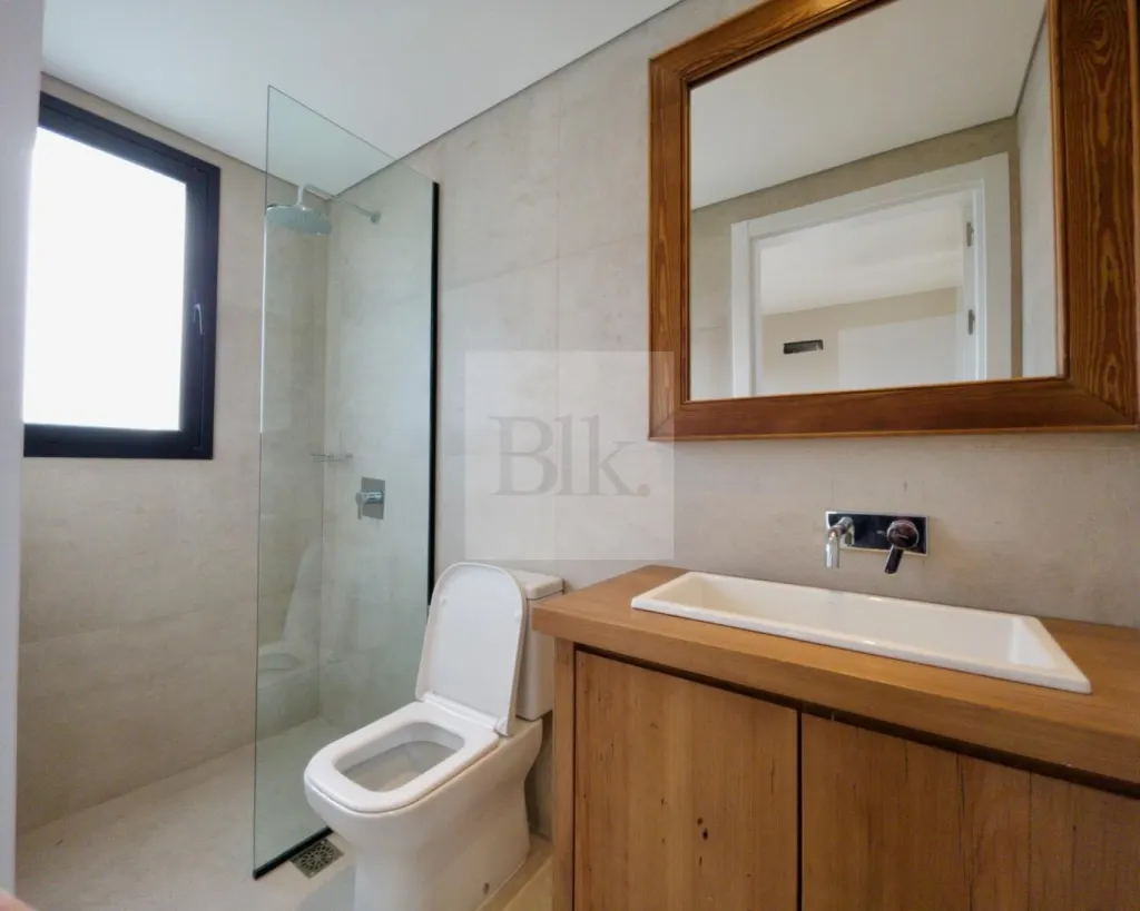 Casa en La Tahona, en venta con renta · Casa en Viñedos de la Tahona