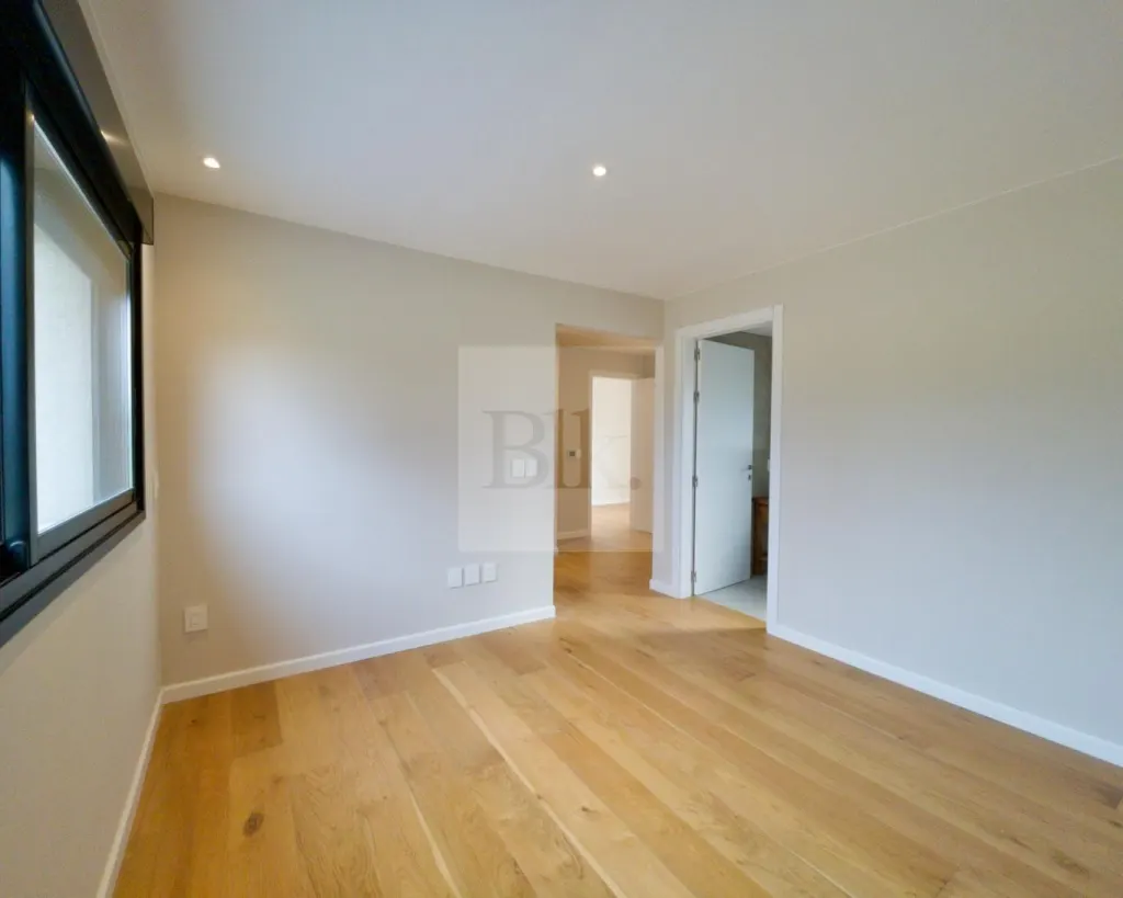 Casa en La Tahona, en venta con renta · Casa en Viñedos de la Tahona