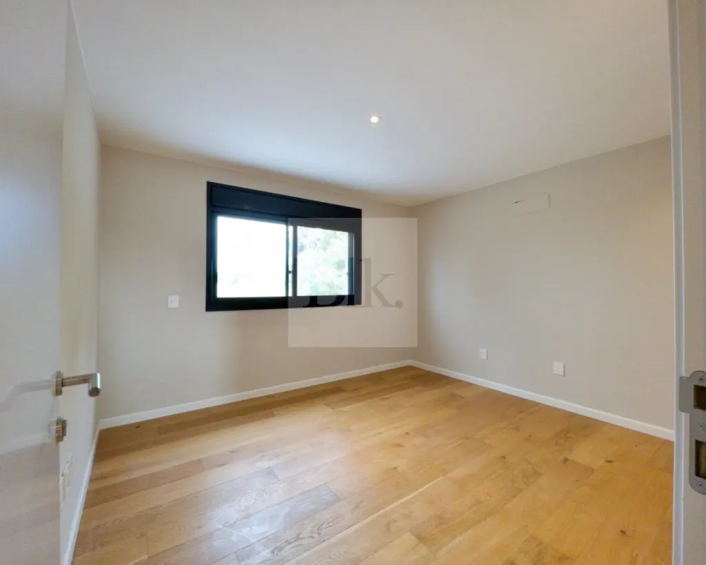 Casa en La Tahona, en venta con renta · Casa en Viñedos de la Tahona