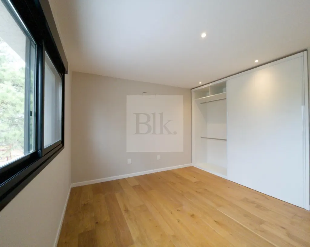 Casa en La Tahona, en venta con renta · Casa en Viñedos de la Tahona