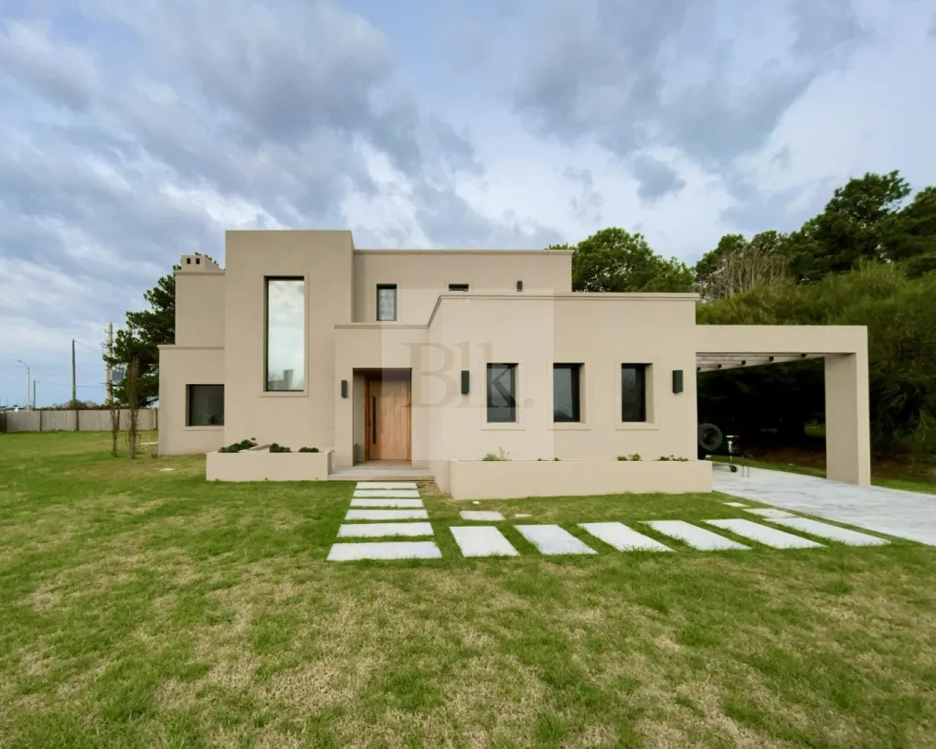 House in La Tahona · Viñedos de la Tahona