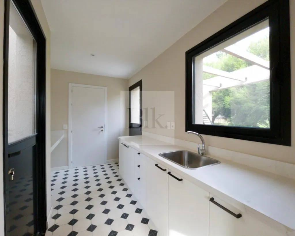 Casa en La Tahona, en venta con renta · Casa en Viñedos de la Tahona