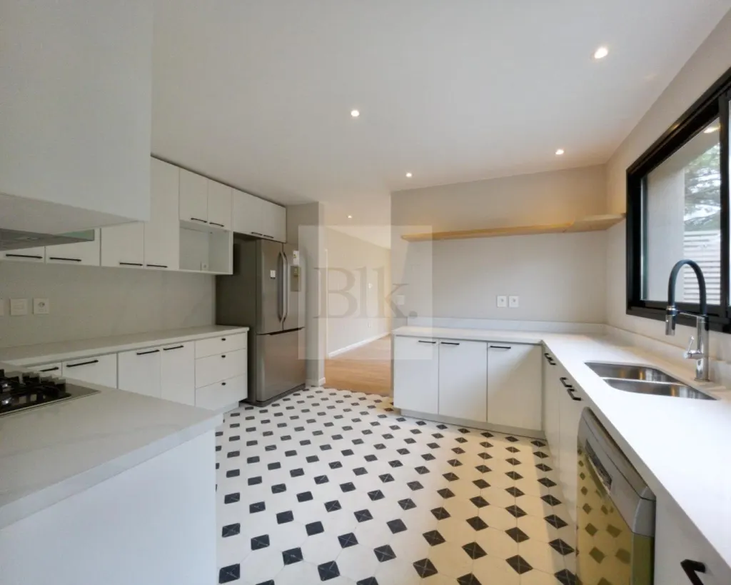 Casa en La Tahona, en venta con renta · Casa en Viñedos de la Tahona