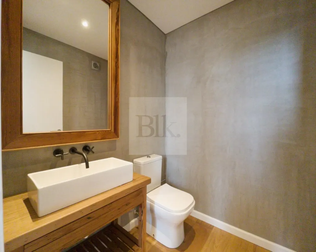 Casa en La Tahona, en venta con renta · Casa en Viñedos de la Tahona