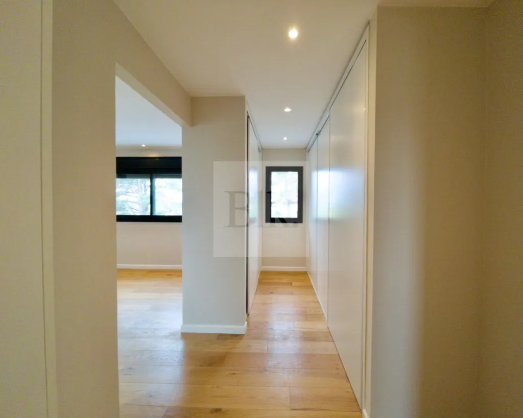 Casa en La Tahona, en venta con renta · Casa en Viñedos de la Tahona
