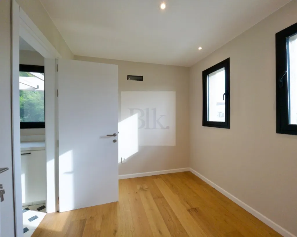Casa en La Tahona, en venta con renta · Casa en Viñedos de la Tahona